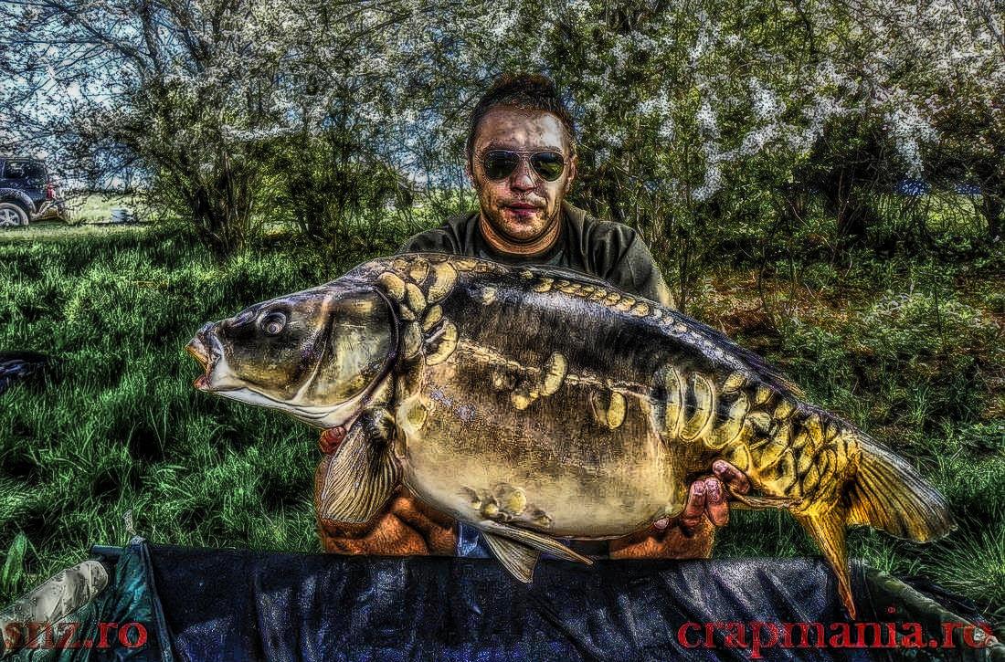 Cupa SBS (2) - 2013 - 1011175hdrmode2.JPG